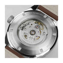 Hamilton Khaki Expedition Auto 41mm H70315540