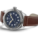 Hamilton Khaki Expedition Auto 41mm H70315540