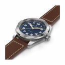 Hamilton Khaki Expedition Auto 41mm H70315540