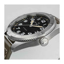 Hamilton Khaki Expedition Auto H70315830