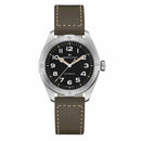 Hamilton Khaki Expedition Auto H70315830