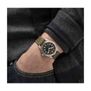 Hamilton Khaki Expedition Auto H70315830