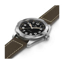 Hamilton Khaki Expedition Auto H70315830