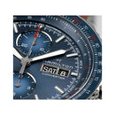 Hamilton Khaki Aviation Converter Auto H76746140