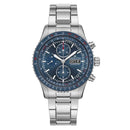 Hamilton Khaki Aviation Converter Auto H76746140