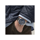 Hamilton Khaki Aviation Converter Auto H76746140