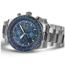 Hamilton Khaki Aviation Converter Auto H76746140