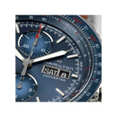 Hamilton Khaki Aviation Converter Auto H76746540