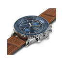 Hamilton Khaki Aviation Converter Auto H76746540