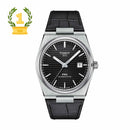 Tissot PRX Powermatic 80 T1374071605100