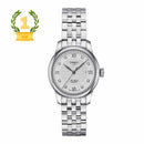Tissot Le Locle Lady automatico T0062071103600