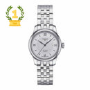 Tissot Le Locle Lady automatico T0062071103800