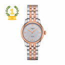 Tissot Le Locle Lady automatico T0062072203800