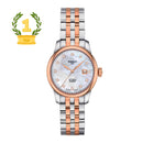 Tissot Le Locle Lady automatico T0062072211600