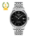 Tissot Le Locle automatico T0064071105300
