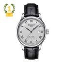 Tissot Le Locle automatico T0064071603300