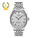 Tissot Le Locle automatico T0064071103300