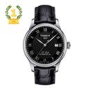 Tissot Le Locle automatico T0064071605300