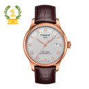 Tissot Le Locle automatico T0064073603300
