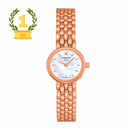 Tissot Lovely T0580093311100