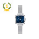 Tissot Lovely Square T0581091104100