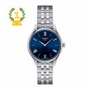 Tissot Tradition Lady 5,5  T0632091104800