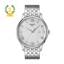 Tissot Tradition T0636101103800