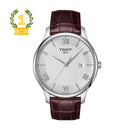 Tissot Tradition T0636101603800