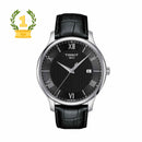Tissot Tradition T0636101605800