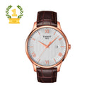 Tissot Tradition T0636103603800
