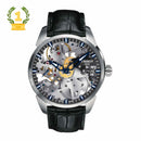 Tissot T-Complication Squelette Mechanical T070.405.16.411.00