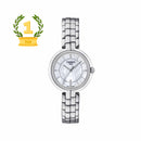 Tissot Flamingo T0942101111100