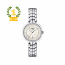 Tissot Flamingo T0942101111601