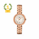 Tissot Flamingo T0942103311602