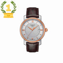 Tissot Bridgeport lady T0974102603800