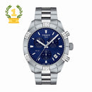 Tissot PR100 Sport Cronografo Gent quarzo T1016171104100