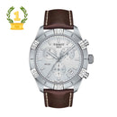 Tissot PR100 Sport Cronografo Gent quarzo T1016171603100