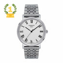 Tissot Everytime Medium Jungfraubahn Edition T1094101103310