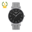 Tissot Everytime Large T1096101107700