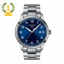 Tissot Gent XL Classic T1164101104700