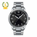 Tissot Gent XL Classic T1164101105700