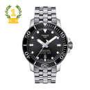 Tissot Seastar 1000 Powermatic 80 T1204071105100