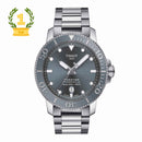 Tissot Seastar 1000 Powermatic 80 T1204071108101