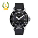 Tissot Seastar 1000 Powermatic 80 T1204071705100