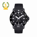 Tissot Seastar 1000 Powermatic 80 T1204073705100