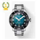Tissot Seastar 2000 automatico T1206071104100