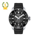 Tissot Seastar 2000 automatico T1206071744100