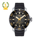 Tissot Seastar 2000 automatico T1206071744101