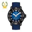 Tissot Seastar 2000 automatico T1206073704100