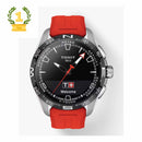 Tissot T-Connect Solar T1214204705101